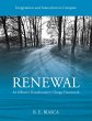 RENEWAL (eBook, ePUB) - Bild 1