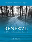 RENEWAL (eBook, ePUB)