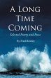 A Long Time Coming (eBook, ePUB) - Bild 1