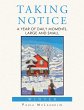 Taking Notice (eBook, ePUB) - Bild 1