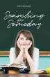 Searching for Someday (eBook, ePUB) - Bild 1