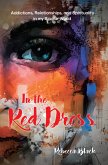 In the Red Dress (eBook, ePUB) In the Red Dress (eBook, ePUB)