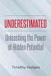 Underestimated (eBook, ePUB) - Bild 1