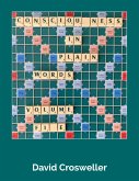 Consciousness in Plain Words, Volume 5 (eBook, ePUB)