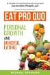 Eat Pro Quo - Personal Growth and... - Bild 1