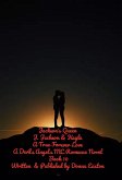 Jackson's Queen A Devil's Angel's MC Romance Novel Book 10 (A Devil's Angels MC Romance Novel, #10) (eBook, ePUB)