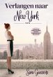 Verlangen naar New York (eBook, ePUB) - Bild 1