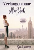 Verlangen naar New York (eBook, ePUB)