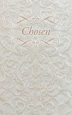 Chosen (eBook, ePUB)