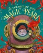 The Secret of the Magic Pearl (eBook,... - Bild 1