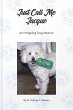 Just Call Me Jacque (eBook, ePUB) - Bild 1