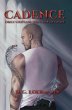 Cadence (Pathways, #1) (eBook, ePUB) - Bild 1