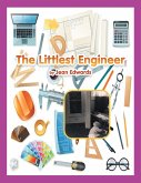 The Littlest Engineer (eBook, ePUB)