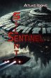 Silent Sentinel (eBook, ePUB) - Bild 1