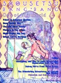 Shousetsu Bang*Bang 56: Out of This World (eBook, ePUB) Shousetsu Bang*Bang 56: Out of This World (eBook, ePUB)