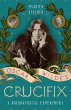 Oscar Wilde's Crucifix (eBook, ePUB) - Bild 1