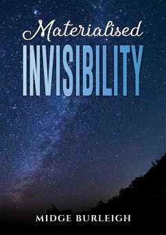 Cover Materialised Invisibility (eBook, ePUB)