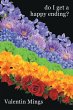 do I get a happy ending? (eBook, ePUB) - Bild 1