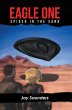 Eagle One Spider in the Sand (eBook,... - Bild 1