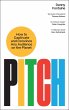 Pitch (eBook, ePUB) - Bild 1