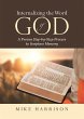 Internalizing the Word of God (eBook,... - Bild 1