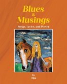 Blues & Musings (eBook, ePUB) Blues & Musings (eBook, ePUB)