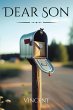Dear Son (eBook, ePUB) - Bild 1
