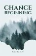 Chance Beginning (eBook, ePUB) - Bild 1