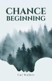 Chance Beginning (eBook, ePUB) Chance Beginning (eBook, ePUB)