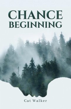 Cover Chance Beginning (eBook, ePUB)