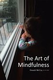 The Art of Mindfulness (eBook, ePUB)