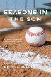 SEASONS IN THE SON (eBook, ePUB) - Bild 1