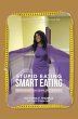 Stupid eating Smart Eating (eBook, ePUB) - Bild 1