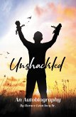 Unshackled (eBook, ePUB)