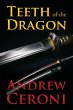 TEETH of the DRAGON (eBook, ePUB) - Bild 1