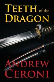TEETH of the DRAGON (eBook, ePUB)