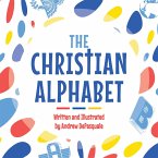 The Christian Alphabet (eBook, ePUB)