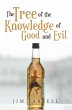 The Tree of the Knowledge of Good and... - Bild 1