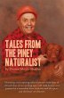 Tales From the Piney Naturalist (eBook,... - Bild 1