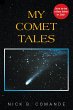 My Comet Tales (eBook, ePUB) - Bild 1