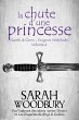 La Chute d'une Princesse (Gareth & Gwen... - Bild 1