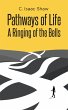 Pathways of Life (eBook, ePUB) - Bild 1