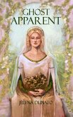 Ghost Apparent (eBook, ePUB) Ghost Apparent (eBook, ePUB)
