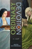 Ordinary Devotion (eBook, ePUB)