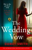 The Wedding Vow (eBook, ePUB)