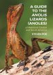 A Guide to the Anolis Lizards (Anoles)... - Bild 1