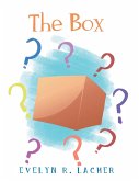 The Box (eBook, ePUB) The Box (eBook, ePUB)