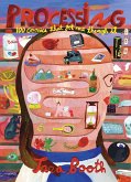 Processing (eBook, PDF)