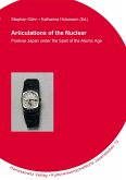 Articulations of the Nuclear (eBook, PDF) Articulations of the Nuclear (eBook, PDF)