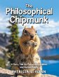 The Philosophical Chipmunk (eBook, ePUB) - Bild 1